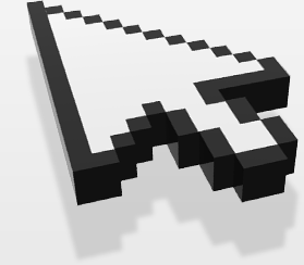 网页短信轰炸机